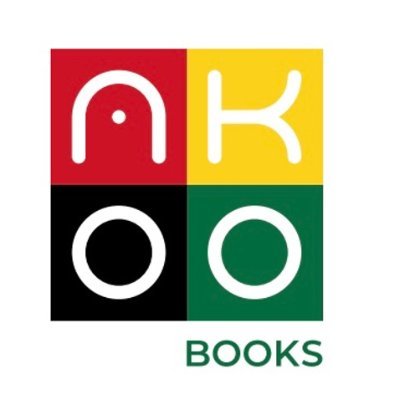 akoobooks Profile Picture