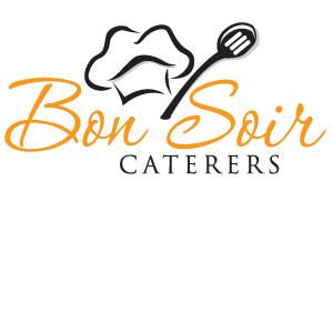 BonSoirCaterers's profile picture. Full-service off-premises caterer servicing the Tri-state area for over 35 years