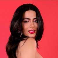 ava Athena salvatore(parody) (@femellamagica) 's Twitter Profile Photo