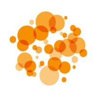 Cloud Levante (@cloud_levante) 's Twitter Profile Photo Cloud Levante (@cloud_levante) 's Twitter Profile Photo