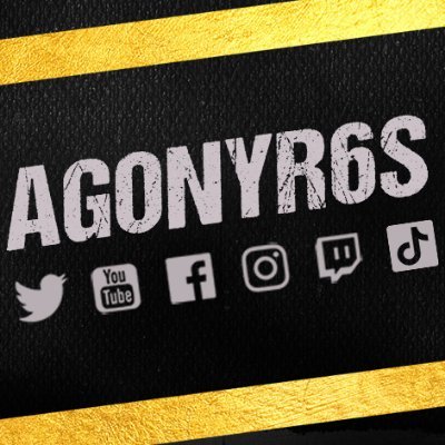 AgOnYr6s Profile Picture