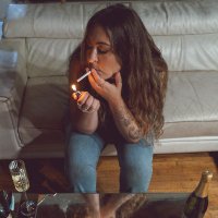 Jules (@itsjulesmusic) 's Twitter Profile