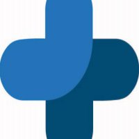 ZOLL Itamar (@itamarmedical1) 's Twitter Profile