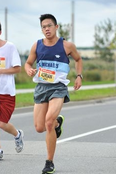 ATsangCK's profile picture. 