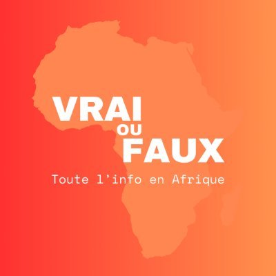 Tous mobilisés contre la propagation des #FakeNews et #Intox en Afrique de l'Ouest. Soyons vigilants face à l'information !