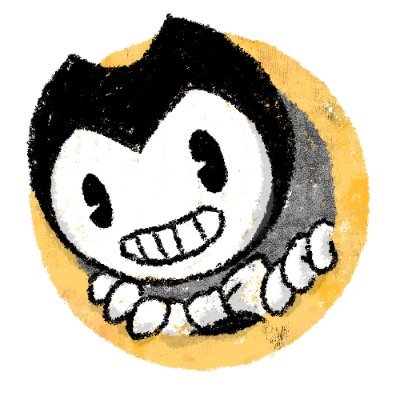 Bendy（+その他ゲーム）垢。ハマるのが遅かった…基本的に見る方が多いはず。
社会人〓〓年目
まとめ置き場：https://t.co/fABxRcDMkM
無言フォロー失礼します