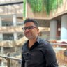 shreyas_satish's profile picture. Founder & CEO @ownpath_xyz | Writes about interesting finds, product design & development, and experiences with building @ownpath_xyz