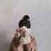 sahar | ุณุญุฑ (@sunshinesr10) Twitter profile photo sahar | ุณุญุฑ (@sunshinesr10) Twitter profile photo