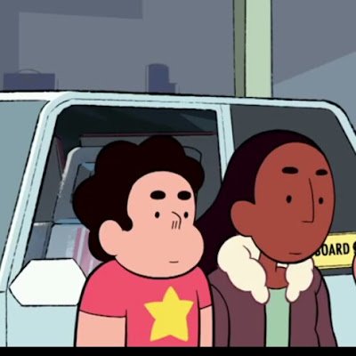 Vmelhor11875's profile picture. 