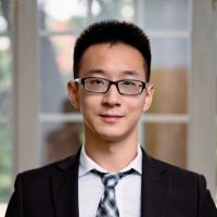 Yige Duan (@ygduan) 's Twitter Profile