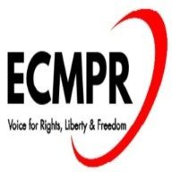 ECMPR is the first think tank in Khyber Pakhtunkhwa  committed to work for ideals of liberty, governments with limited interventions, rule of law.