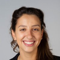 Catarina Simoes (@csimoes96) 's Twitter Profile