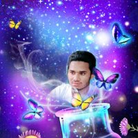Mohd Zakariya (@mohdzakari66712) 's Twitter Profile