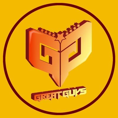 GreatGuys_twt Profile Picture