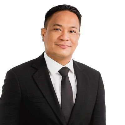 San Diego Real Estate Guru l MBA Marketing l Economics Addict l NO STOP LOSS