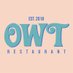 owt.leeds (@owtleeds) Twitter profile photo