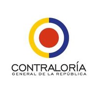 Contraloría General de la República de Colombia (@cgr_colombia) 's Twitter Profile