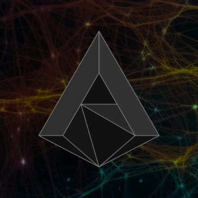 ADAMANT Messenger Profile