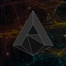 adamant_im's profile picture. Anonymous community members manage this account. There is no 'official' $ADM account. #DYOR
Open-source #Decentralized Blockchain Messenger & #Crypto Wallet