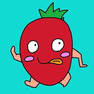 InakappeNiki's profile picture. □地域おこしをコンセプトに活動する北海道大学のイベントサークルです。□住み込みで行く農業バイト合宿 □いなかっぺで作っているトマトジュースはこちらからご購入できます→https://t.co/Y5t63ueihI? mode=cate&cbid=2429755&csid=0 #春から北大