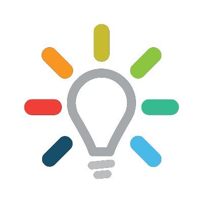 Brilliant POS streamlines businesses through a powerful point of sale solution that unleashes unlimited growth potential