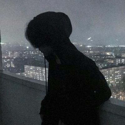 privoen's profile picture. 