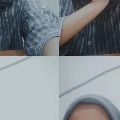 Melrssss's profile picture. -