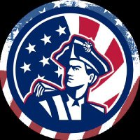 William🇺🇲 (@worldsgonewild) 's Twitter Profile