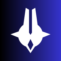 ONI CONSORTIUM (@oni_consortium) 's Twitter Profile Photo ONI CONSORTIUM (@oni_consortium) 's Twitter Profile Photo