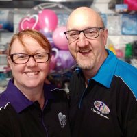 One Stop Party Shop (@leamingtonparty) 's Twitter Profile