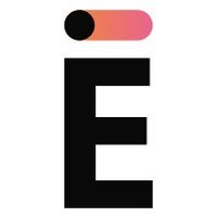 Efficience (@efficienceasso) 's Twitter Profile