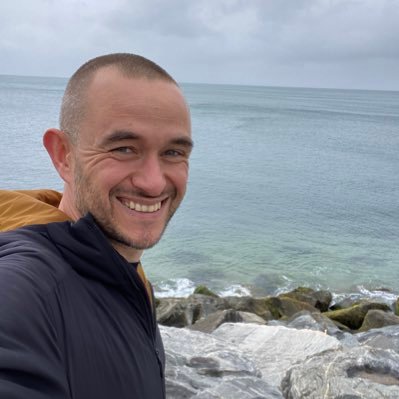 Will Rowson Profile