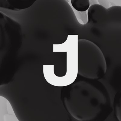 januart1st's profile picture. 創造有趣的動畫、視覺藝術、以及充角色設計，透過不同材質的表現手法，打造出具另一種的視覺體驗。
Create interesting animation, visual art, and character design, through the use of different materials.