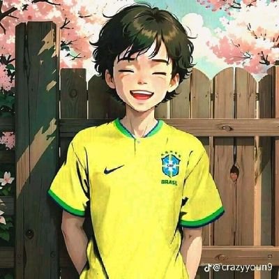 SHINZO_FF1's profile picture. Ciao.