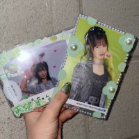 💚くーたん!/ 🩵くるみん (@pon_pi_tako_) 's Twitter Profile