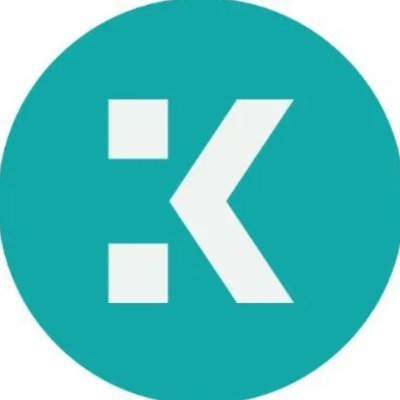 Unlock the future of trading with Kine Protocol, the leading perpetual #DEX Join #Kinefam $KINE, explore more at https://t.co/gtXXOgnRko 📢