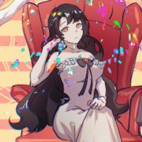 jacqualine (yes a not e) (@jacqualinel_) 's Twitter Profile