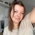 Ninaya (@ninayasmr) Twitter profile photo Ninaya (@ninayasmr) Twitter profile photo