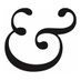Cole & Son (@cole_and_son) Twitter profile photo Cole & Son (@cole_and_son) Twitter profile photo