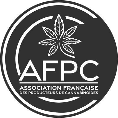 l_afpc's profile picture. Association Française des Producteurs de Cannabinoïdes