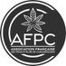 L'AFPC (@l_afpc) Twitter profile photo