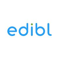 Edibl - The UK Insect Company (@edibluk) 's Twitter Profile