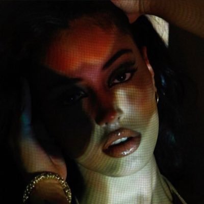 rehabsad1's profile picture. سيبوني أعيش سني انا لسِه صغننه !🌻