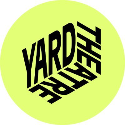 @YardTheatre