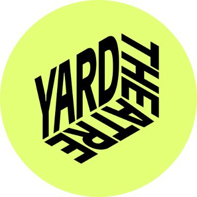 The Yard Theatre