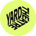 The Yard Theatre (@YardTheatre) Twitter profile photo