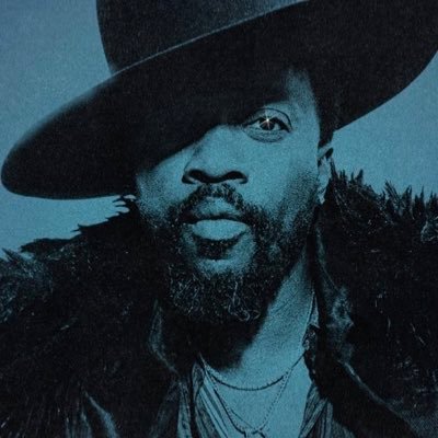 marny117's profile picture. BOOKING | mcoffice@caa.com | MANAGEMENT | Eli Davis at info@specialbrand.com Grits | Cornbread & more @hamiltoncornerstore + (833) (833)806-0861