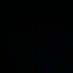 Dead Inside (@devakishor) Twitter profile photo Dead Inside (@devakishor) Twitter profile photo