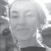 Saskia Ketz (@saskiaketz) Twitter profile photo Saskia Ketz (@saskiaketz) Twitter profile photo