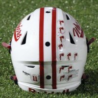 Talon (@talonnemeth11) 's Twitter Profile Photo Talon (@talonnemeth11) 's Twitter Profile Photo